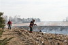 2009 - Grass Fire - 6